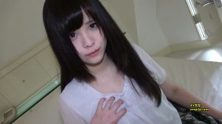 [Heydouga_4193-PPV009] * Excuse Creampie * * Yuzu-21 year old Yuzu Force creampie to sober girls Creampie!-0