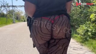 [GetFreeDays.com] Walking compilation Porn Clip May 2023-2