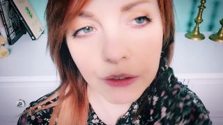 online porn video 36 stoya femdom femdom porn | Belle Blake - A Very Spiritual JOI | masturbation games-8