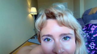 7178 Tattoo Model Erotic Show Miss4motivated 1080p-2