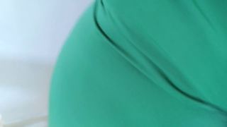 Egyptian Arabic - فيلم مصري إباحي جديد نكت صديقة زوجتي جسمها نار مولعة عايزة تروح مع زوجتي لطبيب-1