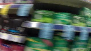 Karla Kush and Cherie DeVille Lessons in Anal Part Two My New Virginity (Anal porn)-9