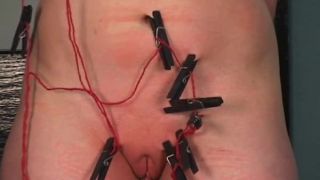 free porn video 45 gianna michaels femdom Lorelei s Limits Extended, bondage on bdsm porn-0