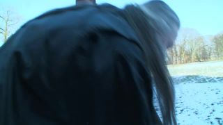 online porn video 47 Das Sadisten Schloss (2020) | fisting | fetish porn bald fetish-7