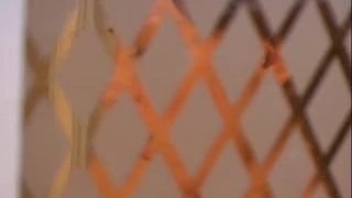 adult clip 9 lol porn hentai hardcore porn | Livat pa Landet (2000) | movies feature & other-1