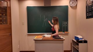 Aphrodixia 67347986 video 2024-12-20 20-02-1
