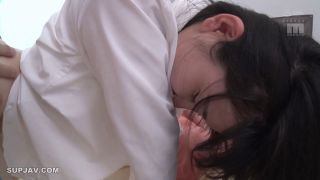 Reducing Mosaic MIFD-136 会社では友達ゼロ、無口で地味なプログラマーの私が日本一の変態になりたくてAVデビューしたわけ 二の宮すずか-0