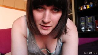 The talk Amateur-3