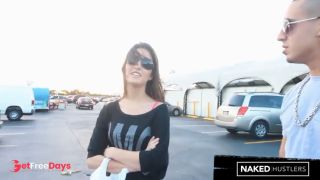 [GetFreeDays.com] Slut Missi Daniels Loses her Car in Parking Lot and finds a dick Sex Video October 2022-0