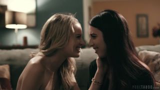  Strings Attached-2