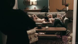  Strings Attached-4