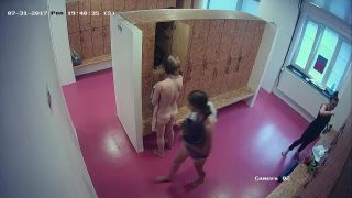 Voyeur –  Hidden-Zone Locker – hz Lo2005 - voyeur - voyeur -1