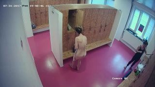 Voyeur –  Hidden-Zone Locker – hz Lo2005 - voyeur - voyeur -2
