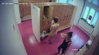 Voyeur –  Hidden-Zone Locker – hz Lo2005 - voyeur - voyeur -3