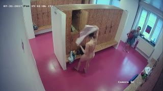 Voyeur –  Hidden-Zone Locker – hz Lo2005 - voyeur - voyeur -4