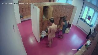 Voyeur –  Hidden-Zone Locker – hz Lo2005 - voyeur - voyeur -5