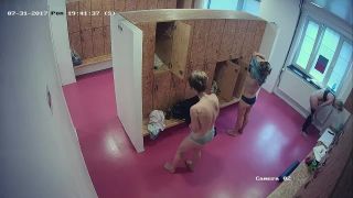 Voyeur –  Hidden-Zone Locker – hz Lo2005 - voyeur - voyeur -7