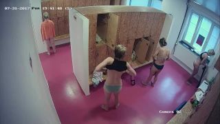 Voyeur –  Hidden-Zone Locker – hz Lo2005 - voyeur - voyeur -8