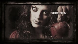 Fisting Vaginal and Squirting with April BigAss Sex Clip ...-8