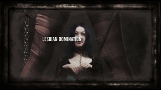 Fisting Vaginal and Squirting with April BigAss Sex Clip ...-9