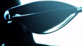 adult xxx clip 34 catheter fetish Girl In A Gasmask, deprivation on black porn-7