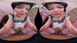 xxx clip 20 BIBIVR-109 D - Virtual Reality JAV - gear vr - reality clubdom femdom-5