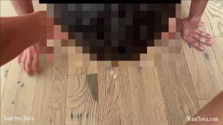 adult video 4 exclusive foot fetish feet porn | Miss Nova – The Nova Experience 1 | miss nova-8