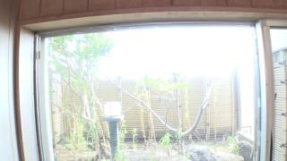 Uncover the Secrets of 012321-001.mp4: What Lies Hidden?-0