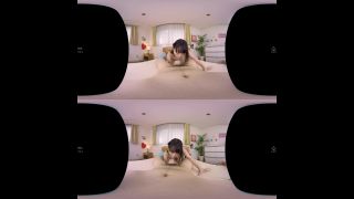 Aoi Kururugi, Naoki Kiritani, Nimo, Yukari Miyazawa - ETVCO-025 B -  (UltraHD 2021)-5