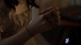 Sex Doll, Yuli, Fucked Hard By Her Maker.-1