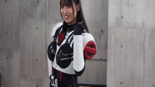 [SuperMisses.com] SPSD-68 Heroine transformation failure Weneto-035-2