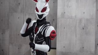 [SuperMisses.com] SPSD-68 Heroine transformation failure Weneto-035-3