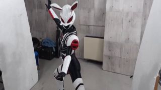 [SuperMisses.com] SPSD-68 Heroine transformation failure Weneto-035-4