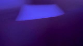 Minxx - TinnnyyM Gets Pinned Down-Fucked Rough-7