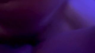 Minxx - TinnnyyM Gets Pinned Down-Fucked Rough-9