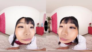 free video 28 japanese porn | japanese vr | -5