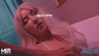 163 RS031 Xiaomeirenyu's Stunning Fantasy Action-1