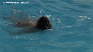 Milena Velba sunset (mp4)-7