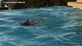 Milena Velba sunset (mp4)-8