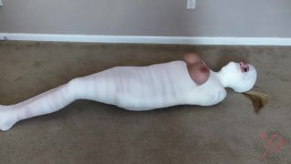 online adult clip 8 femdom forced blowjob fetish porn | Bella vs. Her Sensory Overload | fetish-1