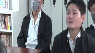 [SuperMisses.com] ZEPE-32 Fighter of the Sun Leona Season2 Most Evil Enemy Ever! Arohma and Spartan-01-8