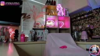 2badforyou PART 04 2badforyou_2021-11-22_12-38 -7