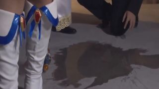 [SuperMisses.com] THPA-01 Super Heroine in a Close Call!! Vol.101-006-8