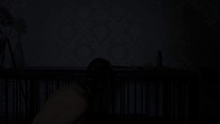 Femdom porn Madame Eva Liliel Black - Slave Taken From Behind   Femdom-9