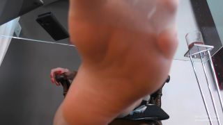 Males Are Objects Download Porn Videos in Good Quality Fast-6