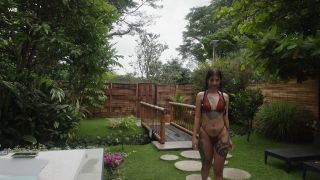 [Watch4Beauty] Tormenta Orgasm Outdoor [01.10.26] [1080p]-2