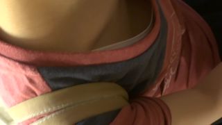 Voyeur - Downbluse 28 - 15279553 | voyeur | voyeur -9