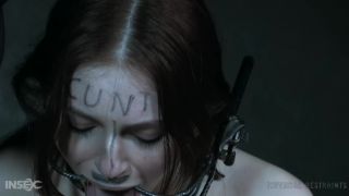 xxx video clip 21 My Meat Maya Kendrick 850, aletta ocean lesbi bdsm on fetish porn -6