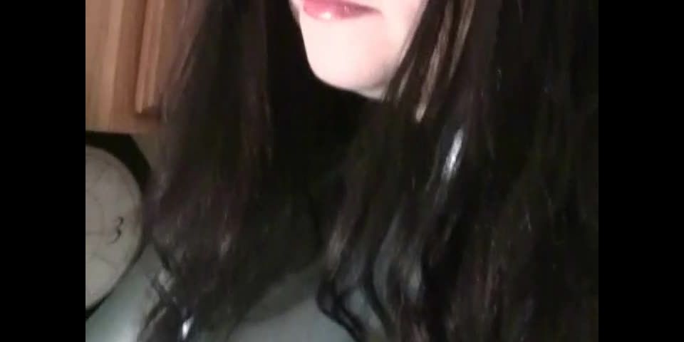 misxen586