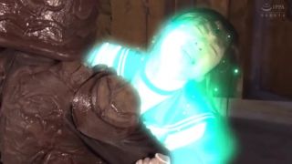 [supermisses.com] THZ-88 Super Heroine in Grave Danger!! Vol.88 -The Last Battle of Sailor Mint- スーパーヒロイン絶体絶命!!Vol.88 ～美少女戦士セーラーミント 最後の戦い～ Ayana Mamiya - PART-THZ88_01 | giga heroine, superheroines porn, superheroine, wonder woman-1